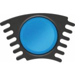 Faber-Castell Connector kobalt. 125047 modrá – Zboží Dáma