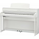 Kawai CA701W – Hledejceny.cz