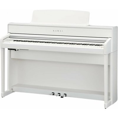 Kawai CA701W – Hledejceny.cz