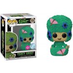 Funko Pop! I Am Groot Fancy Groot – Hledejceny.cz