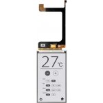Good Display Eink ED052TC4 5.2" 1280x720 Parallel ePaper displej – Zboží Živě