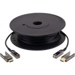 Aten VE7833A – Sleviste.cz