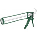 Stalco S-37001 – Hledejceny.cz
