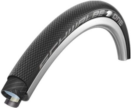 Schwalbe One 28-622