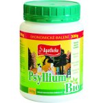 Allnature Psyllium Bio 300 g – Hledejceny.cz
