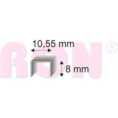 Mikov 581/08 BL 1400ks – Sleviste.cz