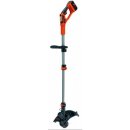 Black & Decker GLC3630L20