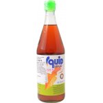 Squid Brand Rybí Omáčka Sklo 725 ml – Sleviste.cz