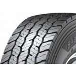 HANKOOK DH35 235/75 R17,5 132M | Zboží Auto