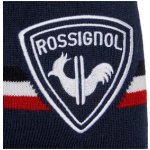 Rossignol Rooster Pompon black 0TU – Hledejceny.cz