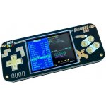 Picopad Pro – Zboží Živě