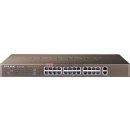 Switch TP-Link TL-SL1226