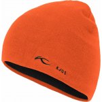 Kjussex Formula 2.0 Beanie Kjus orange – Hledejceny.cz