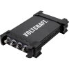 Voltmetry Voltcraft DSO-3074 USB
