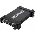 Voltcraft DSO-3074 USB – Sleviste.cz