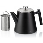 KELA 1,0l KL-11357 – Hledejceny.cz