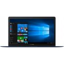 Asus UX390UA-GS052R