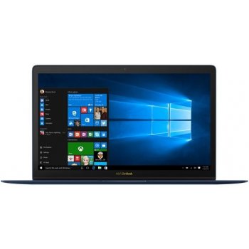 Asus UX390UA-GS052R