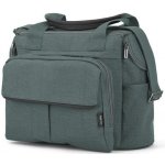 Inglesina taška Day Bag Emerald Green – Zbozi.Blesk.cz