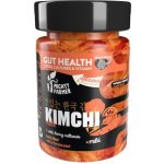 Mighty Farmer Kimchi jemné 320 g – Zbozi.Blesk.cz