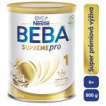 BEBA SUPREMEpro 1 800 g – Zboží Dáma