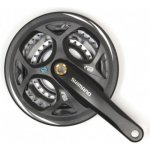 Shimano FCM311 – Hledejceny.cz