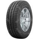 Osobní pneumatika Toyo Observe Van 175/80 R14 99/98S