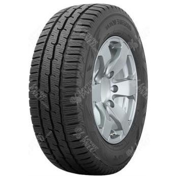 Toyo Observe Van 175/80 R14 99/98S