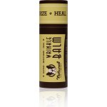 Natural dog company Wrinkle Balm balzám na vrásky 59 ml – HobbyKompas.cz