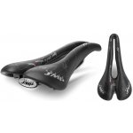 Selle SMP Well Gel černé – Zboží Dáma
