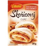 Vitana Skořicový cukr 20 g – Sleviste.cz