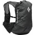 Black Diamond Distance 8l black – Zboží Dáma