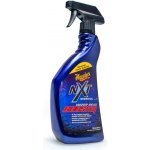 Meguiar's NXT Water Bead Booster 710 ml – Zboží Mobilmania
