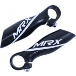 MRX 35A – Zboží Mobilmania