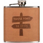 Placatka Albi První tekutá pomoc 175 ml – Zboží Mobilmania