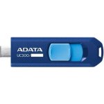 ADATA UC300 256GB ACHO-UC300-256G-RNB/BU – Hledejceny.cz