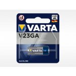 Varta Professional V23GA 1ks 63248 – Zbozi.Blesk.cz