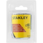 Stanley STA81117-XJ – Hledejceny.cz