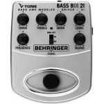 Behringer BDI21 – Zbozi.Blesk.cz