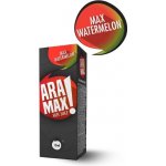 Aramax Max Watermelon 30 ml 12 mg – Hledejceny.cz