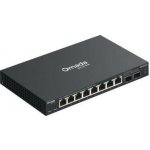 TP-Link ES210X-M2 – Zboží Mobilmania