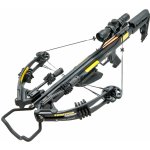 Beast Hunter Blade 175lb – Zboží Mobilmania