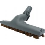 Zelmer 49.9500 – Zboží Dáma