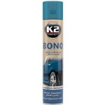 K2 BONO 300 ml – Zboží Mobilmania