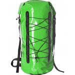 HG polymar expedition 60 l – Zboží Mobilmania