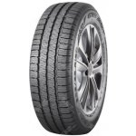 GT Radial Maxmiler WT2 195/60 R16 99T – Zboží Mobilmania