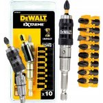 DeWalt DT70518T – HobbyKompas.cz