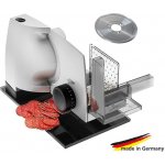 Ritter Sinus 1 Duo-Plus – Hledejceny.cz