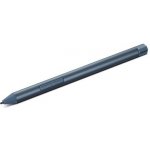 Lenovo CONS Digital Pen 3 GX81N91321 – Zbozi.Blesk.cz