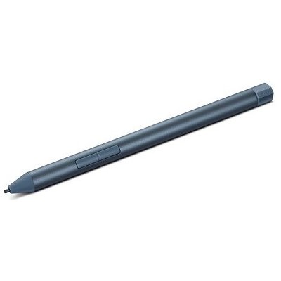 Lenovo CONS Digital Pen 3 GX81N91321 – Zbozi.Blesk.cz